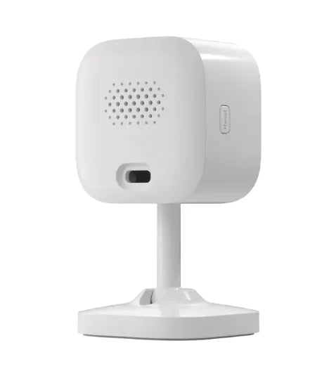 Security Cam Gen2 - 2MP WiFi Überwachungskamera mit Nachtsicht & App