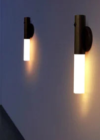 Smart Motion Sensor Night Light - Intelligentes Nachtlicht für Home Use