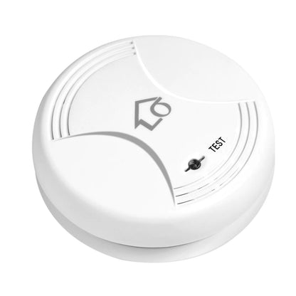 4G Smart Home Security Alarm - Professionelles Sicherheitssystem für Doors and Windows