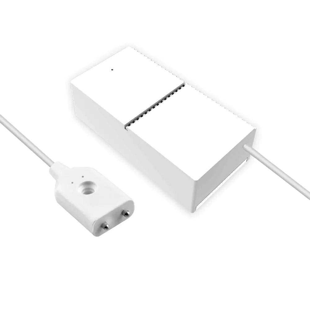 4G Smart Home Security Alarm - Professionelles Sicherheitssystem für Doors and Windows
