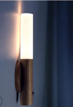 Smart Motion Sensor Night Light - Intelligentes Nachtlicht für Home Use