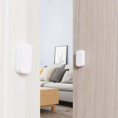 Smart Home Wireless Door Window Sensor - Intelligenter Tür- und Fenstersensor