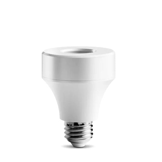 WiFi Smart Lichtschalter - Intelligente Lichtsteuerung per App & Sprachbefehl