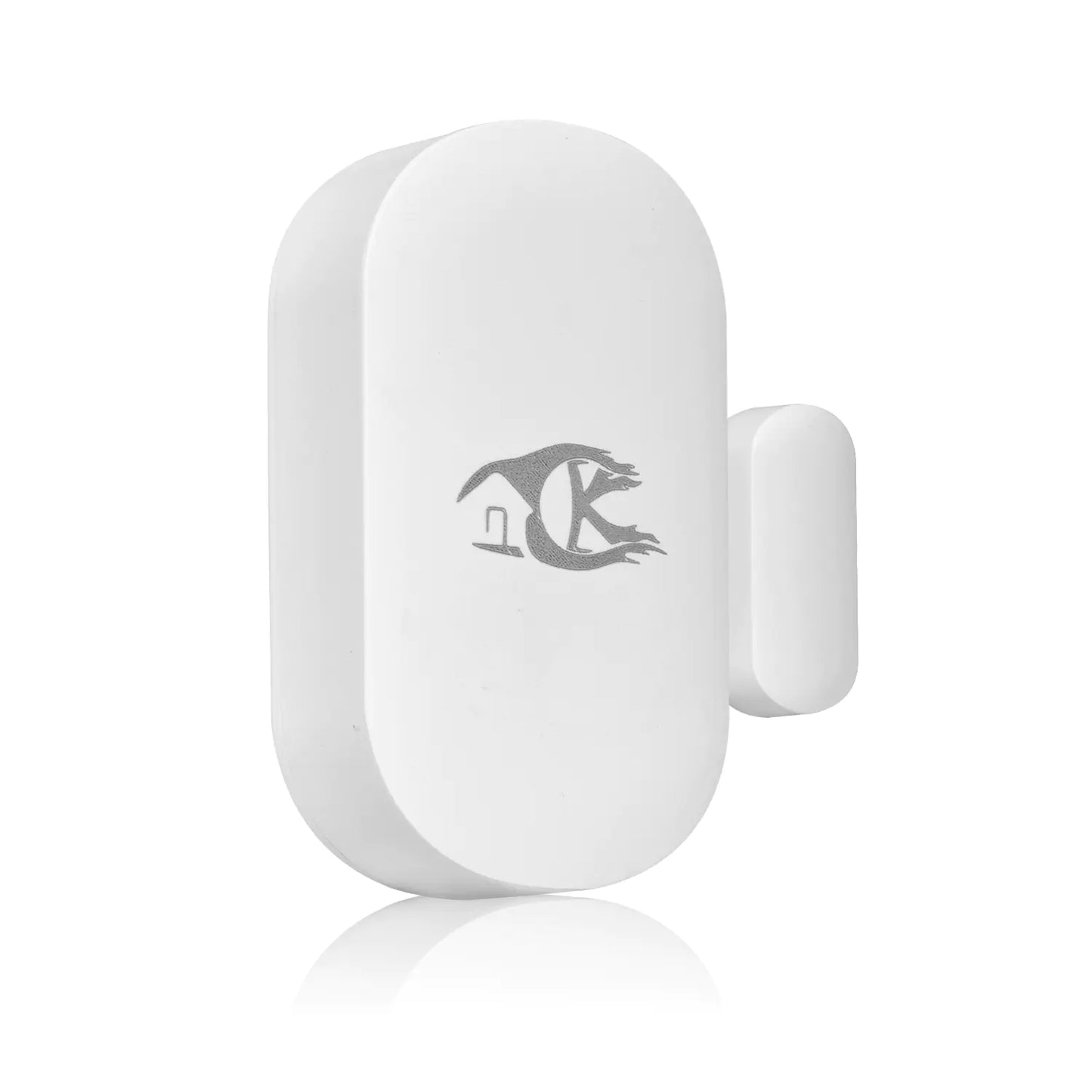 4G Smart Home Security Alarm - Professionelles Sicherheitssystem für Doors and Windows