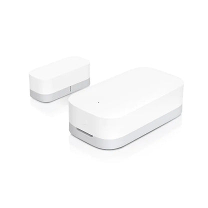 Smart Home Wireless Door Window Sensor - Intelligenter Tür- und Fenstersensor