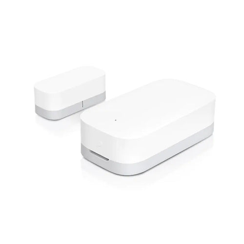 Smart Home Wireless Door Window Sensor - Intelligenter Tür- und Fenstersensor