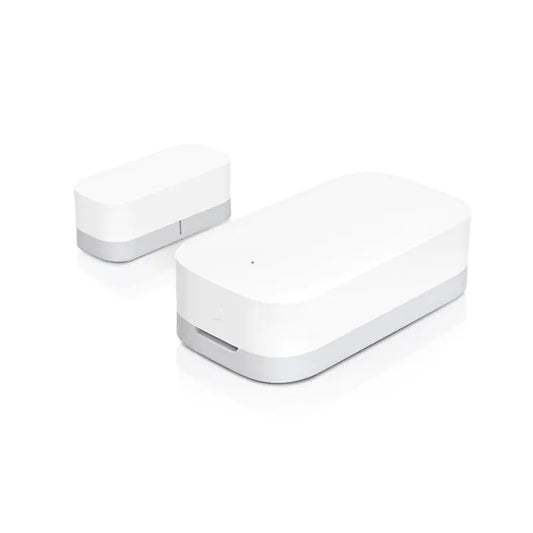 Smart Home Wireless Door Window Sensor - Intelligenter Tür- und Fenstersensor