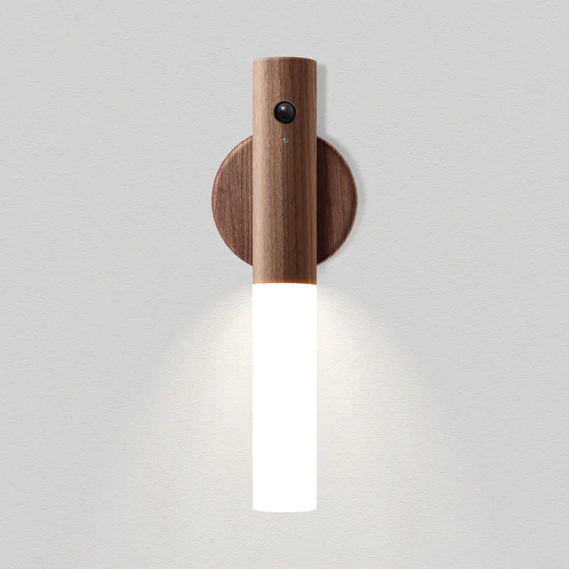 Smart Motion Sensor Night Light - Intelligentes Nachtlicht für Home Use