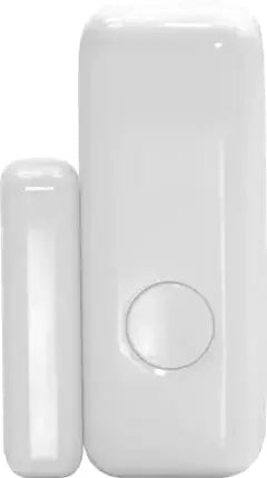 4G Smart Home Security Alarm - Professionelles Sicherheitssystem für Doors and Windows