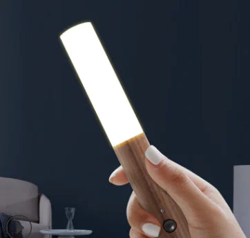 Smart Motion Sensor Night Light - Intelligentes Nachtlicht für Home Use