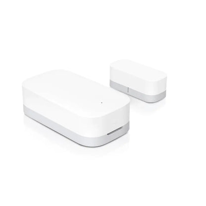 Smart Home Wireless Door Window Sensor - Intelligenter Tür- und Fenstersensor