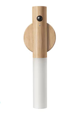 Smart Motion Sensor Night Light - Intelligentes Nachtlicht für Home Use